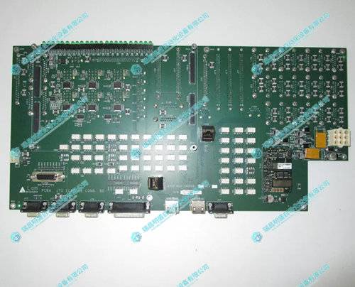 LAM 810-240888-002连接板