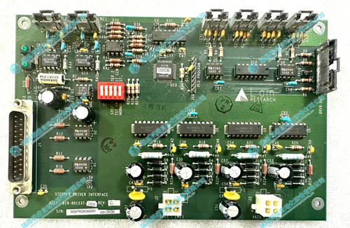 LAM 810-801237-005接口模块(图1) a133f933af9af53f088ae96b79ff937a_3-24121111445U19.jpg