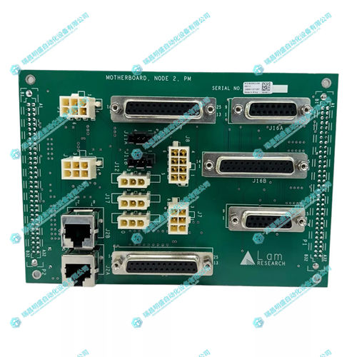 LAM 810-802902-005控制器主板(图1) d13d23f3d09d32b646e8ff1fe373e1a1_3-241211114F9558.jpg