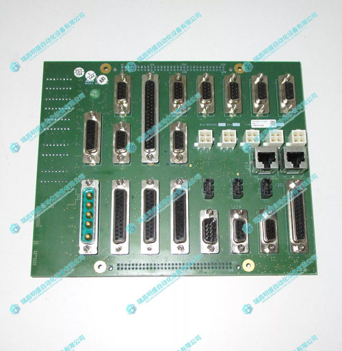 LAM 810-802902-038控制器模块(图1) 2ad227eea21da175aec781f0c5c1e8bb_3-241211114Z3943.jpg