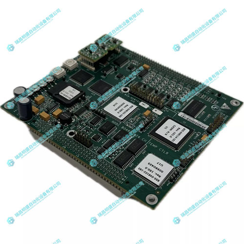 LAM 810-028295-161温度控制器(图1) 6879f64fb9ee563914ffef87e2cabf55_3-241211115254R6.jpg