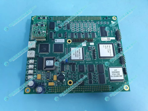 LAM 810-028295-173温度控制器(图1) bab4e9a569b510e8c1b698c37a9df2d2_3-2412111155053Q.jpg