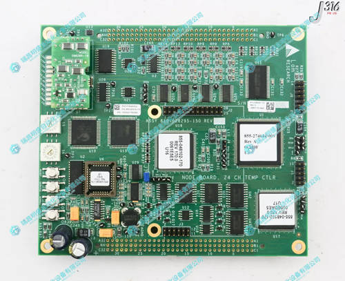 LAM 810-028295-174通信模块(图1) 0ed27a97c7972df4651ce0528ddb46fd_3-241211115G52T.jpg