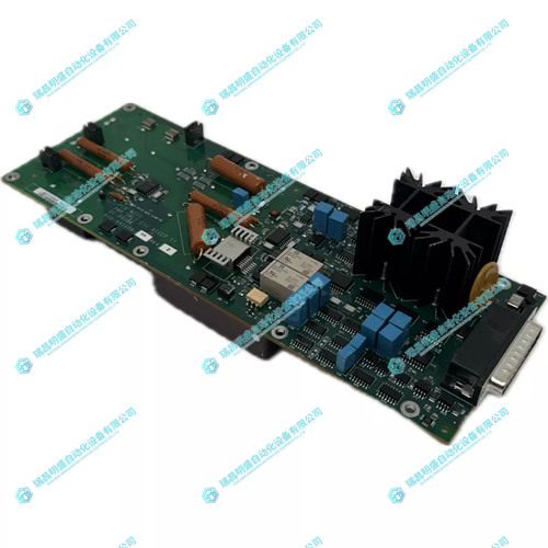 LAM 810-495659-471电源模块(图1) b47501f91fcb0315c9a5643dd1f93c36_3-2412111345222L.jpg