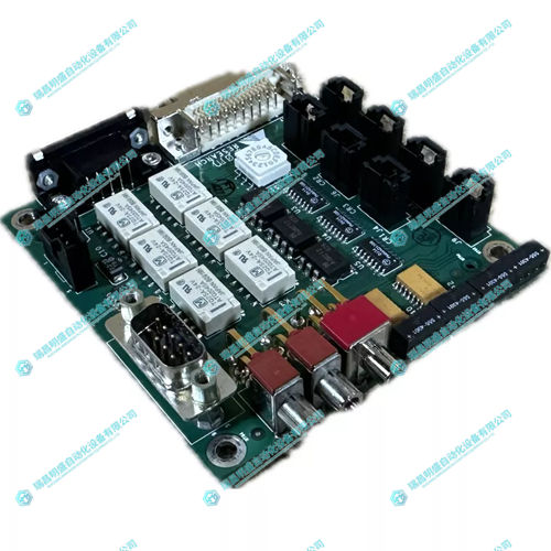 LAM 810-001489-003双阀控制板(图1) 5135734170489ab9644d189281716474_3-24121211564U57.jpg