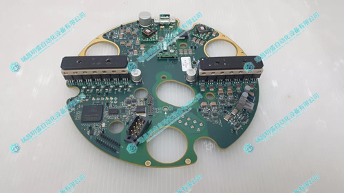 LAM 810-102361-216直流配电板(图1) 7e289219272359bc052add730f7dfe07_3-2412121201322H.jpg