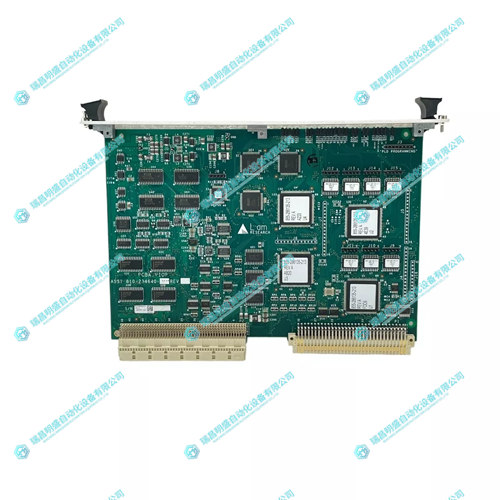 LAM 810-234640-213印刷电路板