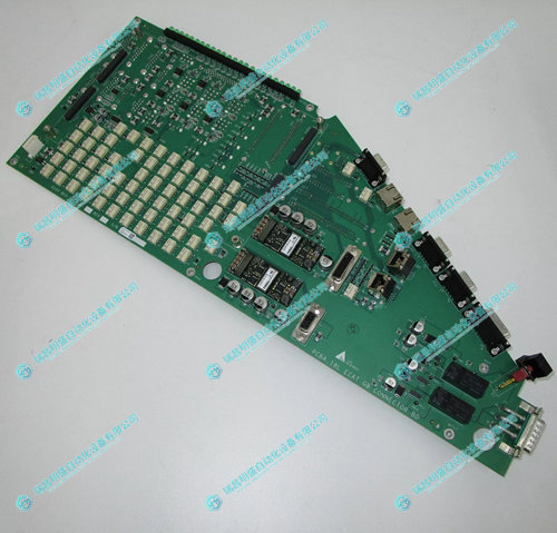 LAM 810-311312-100连接器板(图1) 83102e39a300cf5b0488cec6ff4d9bc1_3-241212134454358.jpg