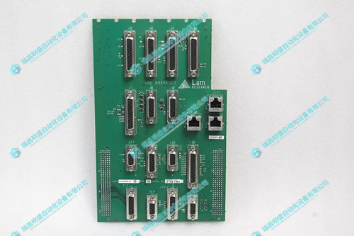 LAM 810-800082-206通信模块(图1) d28d7d4687c35b04cf4f32fa2ec3edfc_3-241212134934T6.jpg