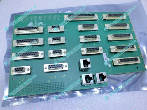 LAM 810-800082-308突破板(图1) 626239a9671ac7c1a7cd838c67708f33_3-2412121351164F.jpg