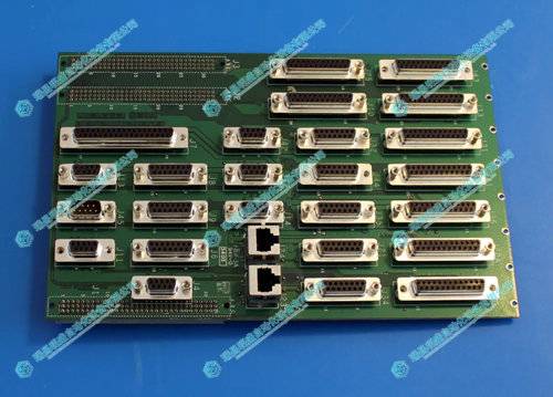 LAM 710-800082-005电源模块(图1) 4c27a323522687640997e43f192a3d05_3-2412121359192Z.jpg