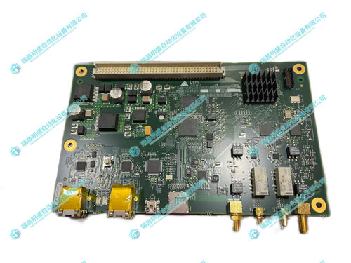 LAM 810-129450-001电源驱动器卡(图1) a8215662ee9a97165ec939f88c0956a9_3-241213110553123.jpg