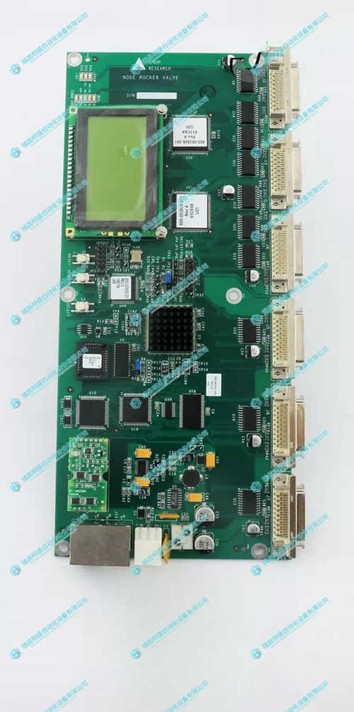 LAM 810-049439-203气门带液晶屏模块(图1) d5ec1c7e4f4c7fbb5950069966e05962_3-2412131120403X.jpg