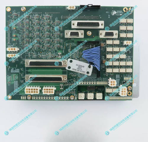 LAM 810-141734过程模块(图1) 8d649ad633dd4766ed8548fcc9d43d07_3-241213114021M7.jpg