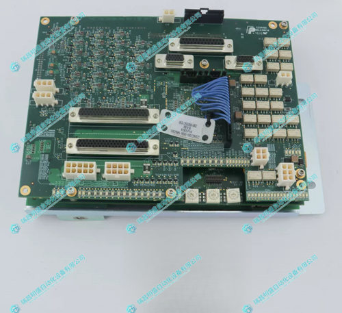 LAM 810-141735-006.webp (3).jpg