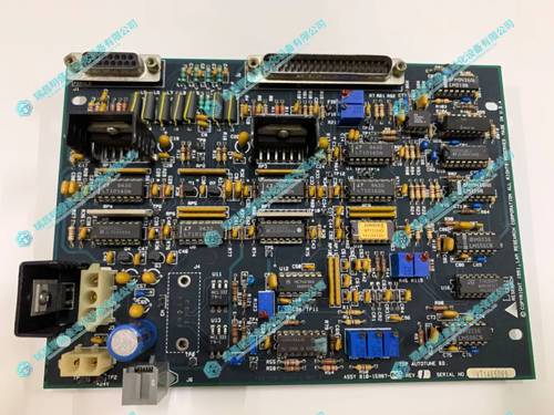 LAM 810-327754-003断路器模块(图1) 765ba9c88504edc935f7f4a2e0dbe47c_3-241216112520Y2.jpg