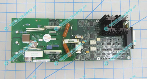 LAM 810-495659R471电源供应模块(图1) 09fc1e7c65c1f3b758db50e8811ea1c8_3-241216114103G6.jpg