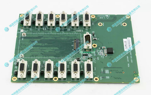 LAM 810-328372-002气体面板(图1) cb218460ae548db3236653daf6fe2e43_3-241216114F0626.jpg