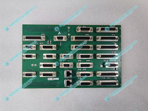 LAM 810-800082-041突破板(图1) 00010db1bc8ed20ac609471981041e07_3-24121611522KJ.jpg