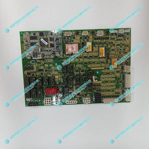 GE IS200AEPAH1ACB印刷电路板