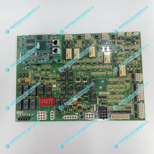 GE IS200AEPAH1AFD涡轮控制模块(图1) 53bea122378e77653c41e6dfed1e7dc0_3-24121G11UB29.jpg