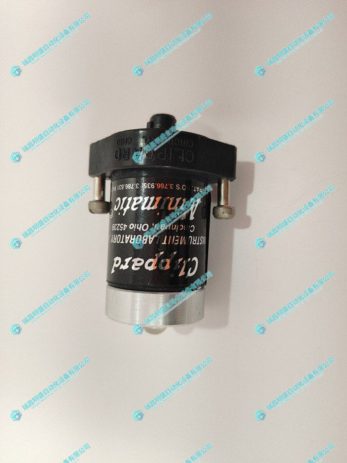 CLIPPARD R311气动阀(图1) 57bb40d373fd930ba402b0f0f69a2a92_3-24121G12943200.jpg