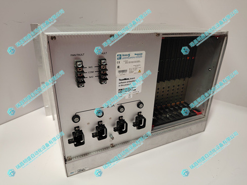 Vanguard CPCI-10-D2机箱(图1) 39ad5a9b38d9cd08fc7f7710e4eb2150_3-24121G13156329.jpg