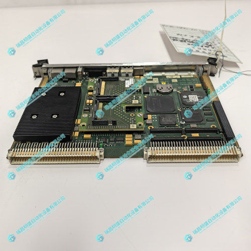 ANSALDO VP32502X 75x-6025-25 151-0025单板计算机(图1) 7f3804ac32f46a7466839bd5eb2a22b1_3-24121G1340U05.jpg