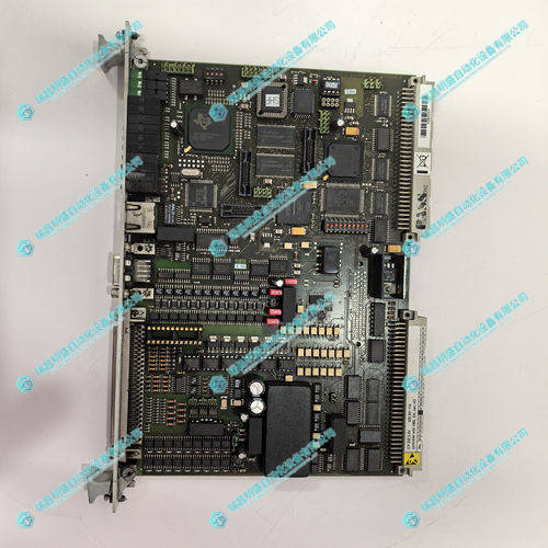DATEL ICP232.2-5V 029.361114输入操作模块(图1) 5fb1196fdf5c2a42413fdb3717000dfe_3-24121G13F4240.jpg