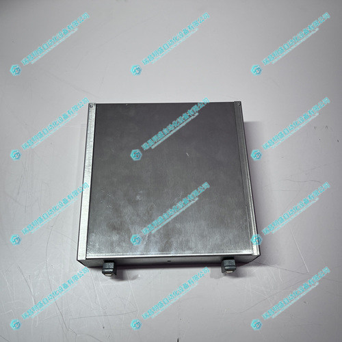 CSP CSR70电源模块(图1) CSP CSR70(1).jpg