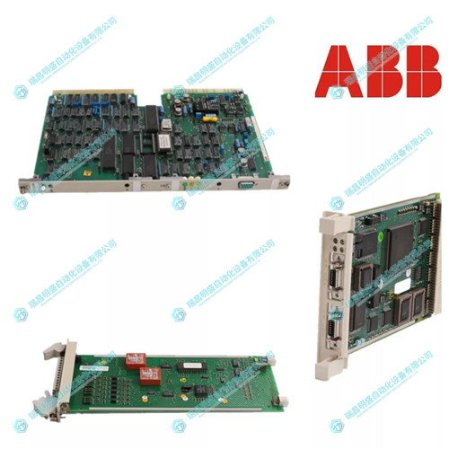 ABB 70AA02b-E电压信号输出模块(图1) 70BV05a-ES.webp (1).jpg