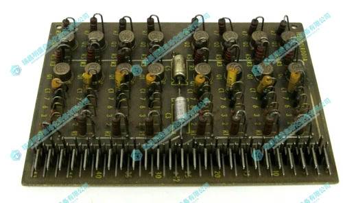 GE IC3600SSKC1启动控制板(图1) 2dd4dc940290bc771c55c5b1a04e7608_3-241231110352D5.jpg