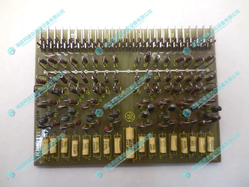 IC3600LIVD1A逻辑逆变器