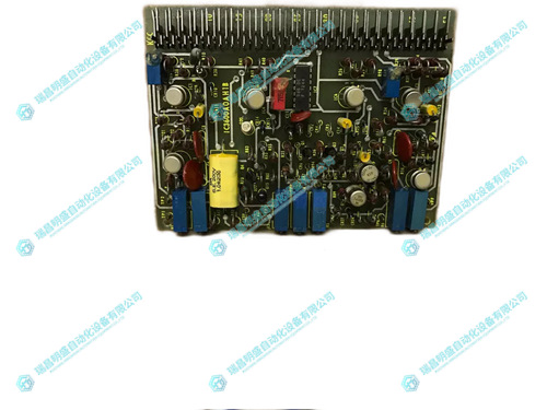 IC3600AOAH1放大器卡(图1) 27fa58ed7623dc1ab55c44f37b85b4e4_3-241231112015318.jpg