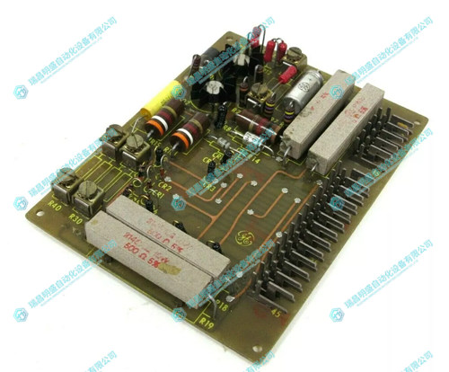 IC3600SVZA1C定时板