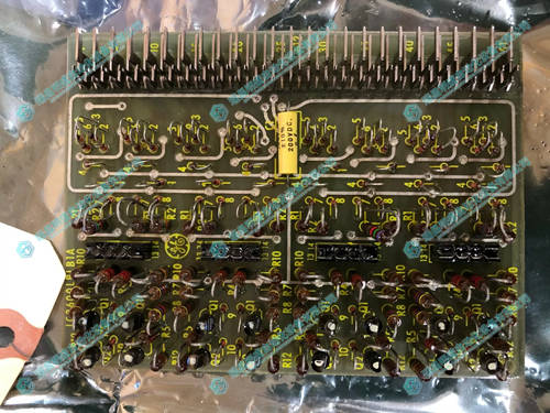 IC3600LRLB1反向计数器卡