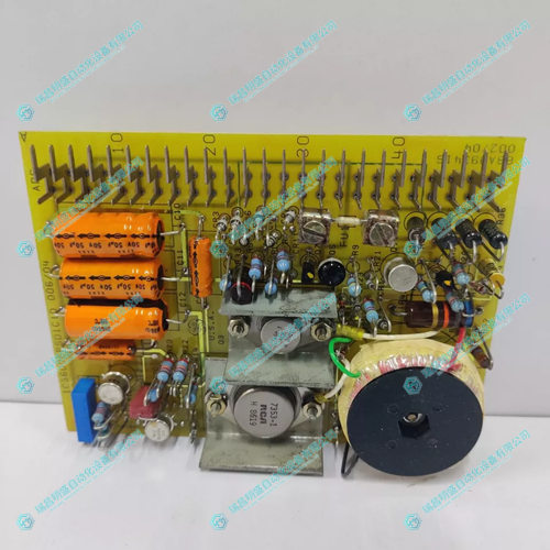 IC3600EPSD1 电源模块(图1) IC3600EPSD1.webp (1).jpg