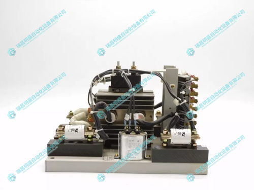 IC3603A282A逆变器模块