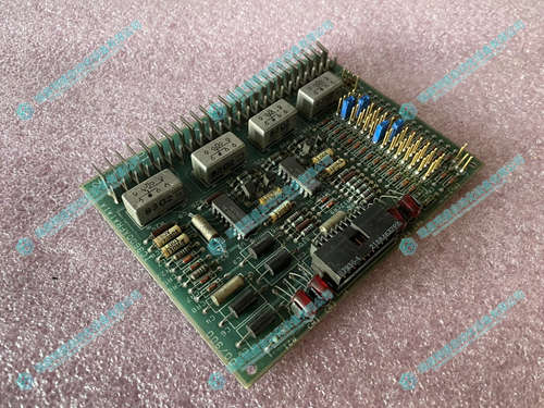 IC3600AFRA1A1A继电器电路板(图1) 9971f1d73f26409d6b4c19f676f3fbc9_3-25010211321C36.jpg