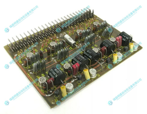 IC3600EPSC1B印刷电路板