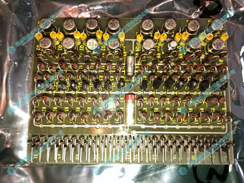 IC3600LRDC1继电器驱动板 (图1) db6ac1f9f2da07ff35d4263a7da659ed_3-250102114ALT.jpg