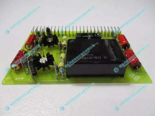 IC3600EPSB1直流电源供应板(图1) 67ed237a986b32aba2b45c676861d063_3-250102115123c6.jpg