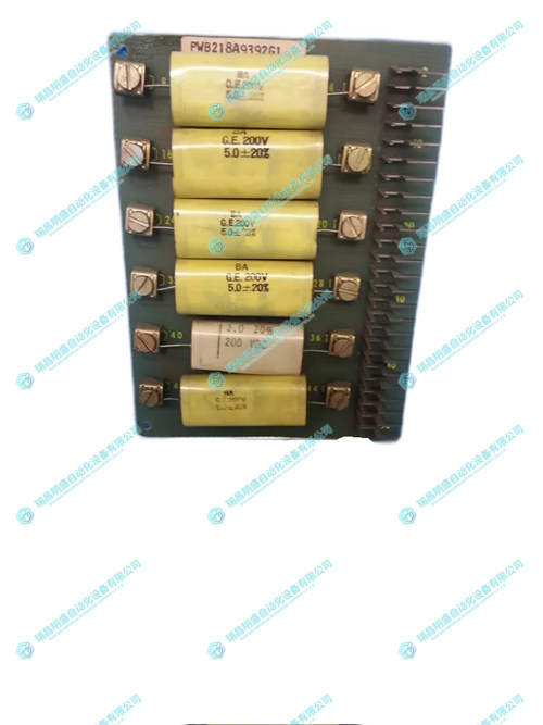 PWB218A9392G1电源模块(图1) 9976929fc2aacd27744da499c1b703dd_3-250103113215609.jpg