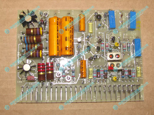 IC3600AOACIF电路板 (图1) 12a7fbcd13f9cf07bf26d510138a997e_3-250103113526130.jpg