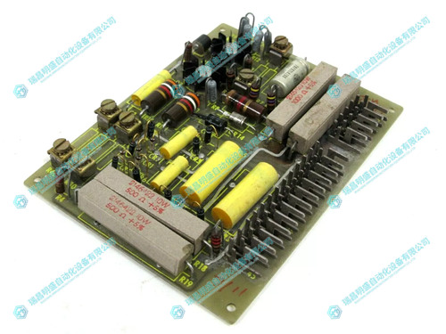 IC3600SVZA1B控制板(图1) 21214d681250090bb3960372dd68da27_3-250103114RH22.jpg