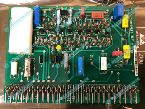 IC3600SPRB1燃气轮机控制(图1) 15530dcc42e90419e822f79c7252adde_3-250103114641954.jpg