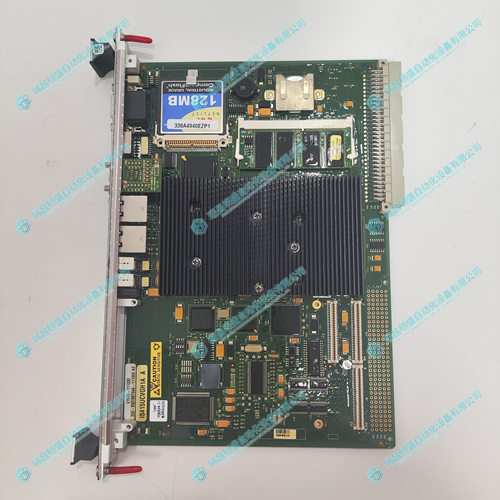 GE IS415UCVGH1A V7666-111000 控制器卡(图1) f094a9d865259181835f20b6d45e87a0_3-25010611345H57.jpg