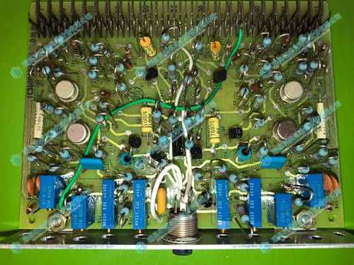 IC3600SOTD1温度控制器