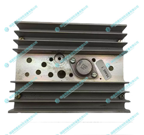 277A7119A电源模块(图1) 277A7119A.webp.jpg