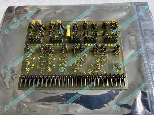 IC3600LLEA1B电路板